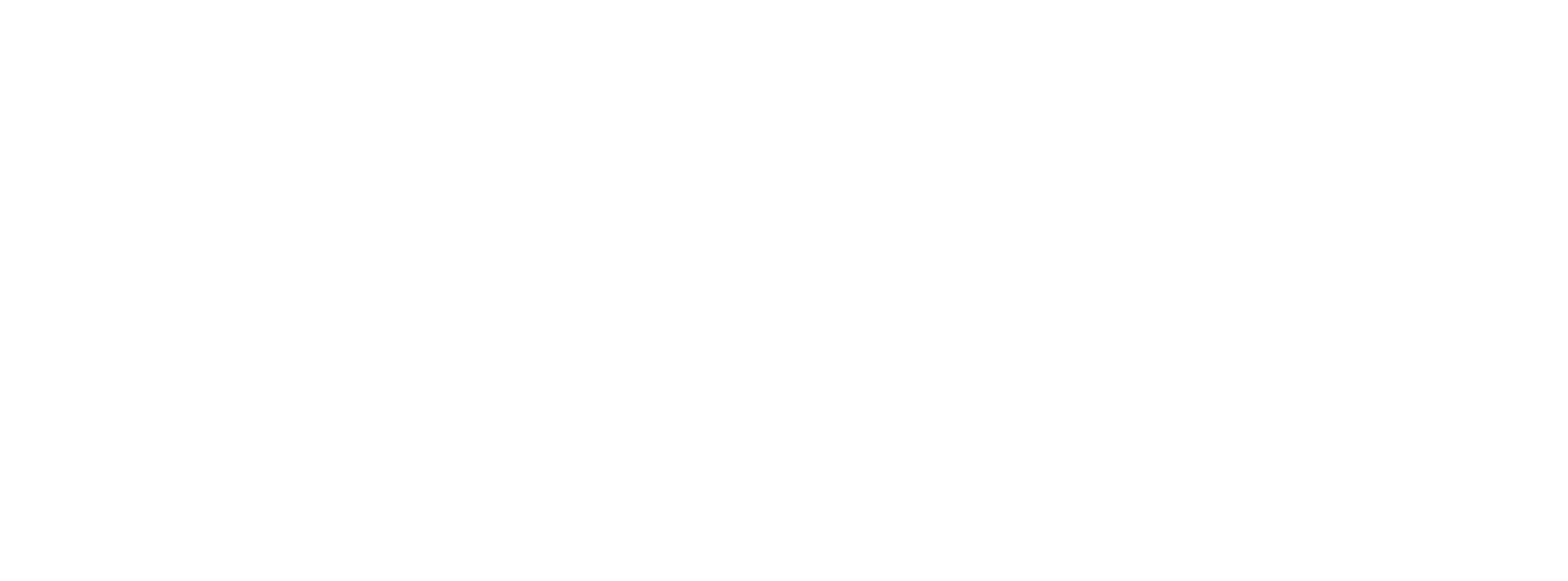 Social Heartz